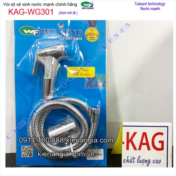 KAG-WG301-voi-xit-ve-sinh-WUFENG-chinh-hang-nha-pho-KAG-WG301-23