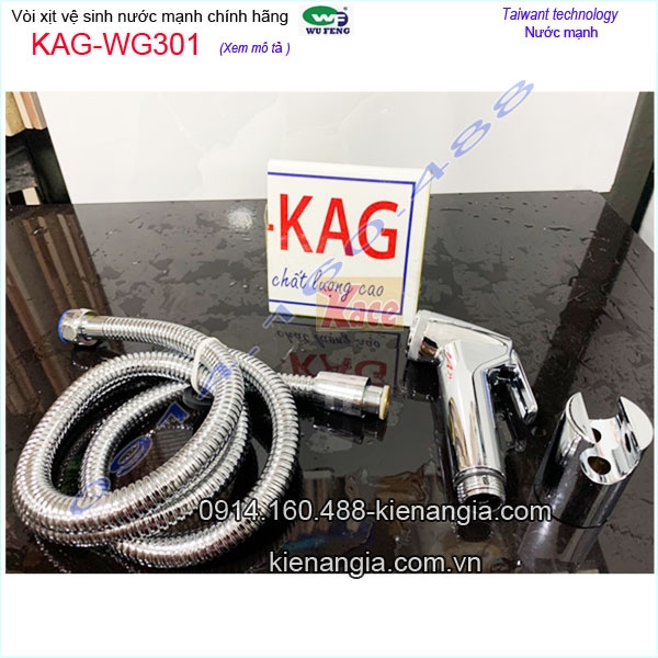 KAG-WG301-voi-xit-ve-sinh-WUFENG-chinh-hang-KAG-WG301-20