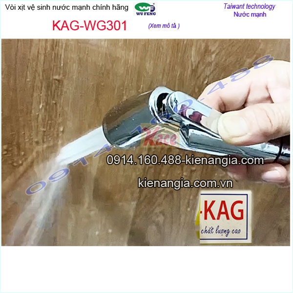 KAG-WG301-voi-ve-sinh-phong-tam-WUFENG-chinh-hang-KAG-WG301-28