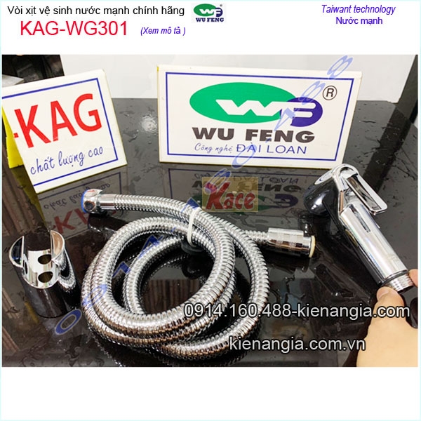 KAG-WG301-voi-xit-ve-sinh-WUFENG-chinh-hang-toa-nha-van-phong-KAG-WG301-26