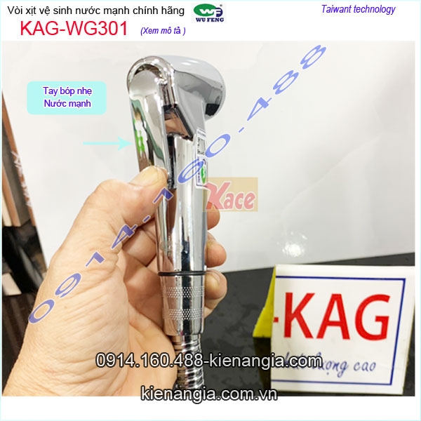 KAG-WG301-voi-WUFENG-chinh-hang-KAG-WG301-21