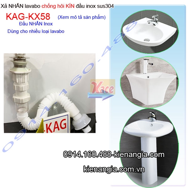 KAG-KX58-Xa-lavabo-treo-tuong-sus304-chong-hoi-lo-xo-KAG-KX58-25