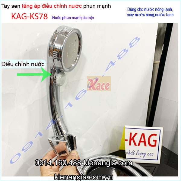 KAG-KS78-Tay-sen-tang-ap-tat-mo-dieu-chinh-may-nuoc-nong-KAG-KS78-33