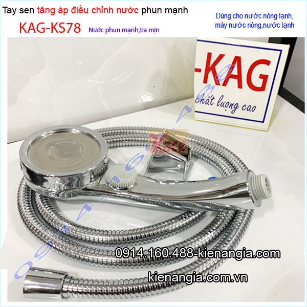 KAG-KS78-Voi-sen-tat-mo-dieu-chinh-KAG-KS78-37