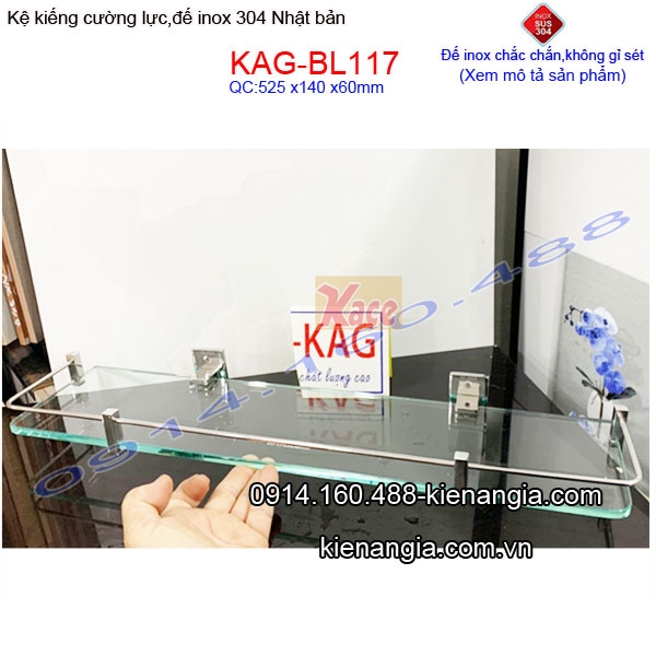 KAG-BL117-ke-kieng-nha-tam-cuong-luc-de-inox304-Bliro-KAG-BL117-26