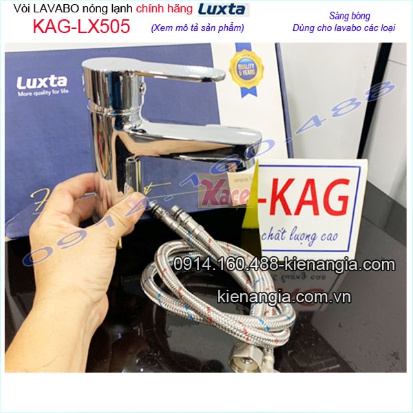 KAG-LX505-Voi-lavabo-treo-tuong-nong-lanh-chinh-hang-Luxta-KAG-LX505-24