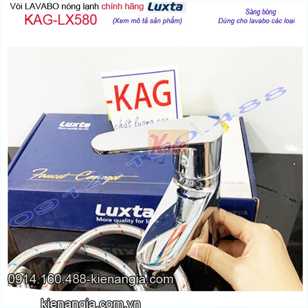 KAG-LX580-Voi-lavabo-nong-lanh-nha-pho-can-ho-chinh-hang-Luxta-KAG-LX580-26