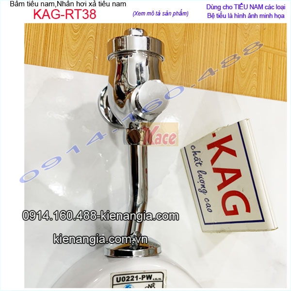 KAG-RT38-Van-Bam-tieu-nam-cong-cong-KAG-RT38-34