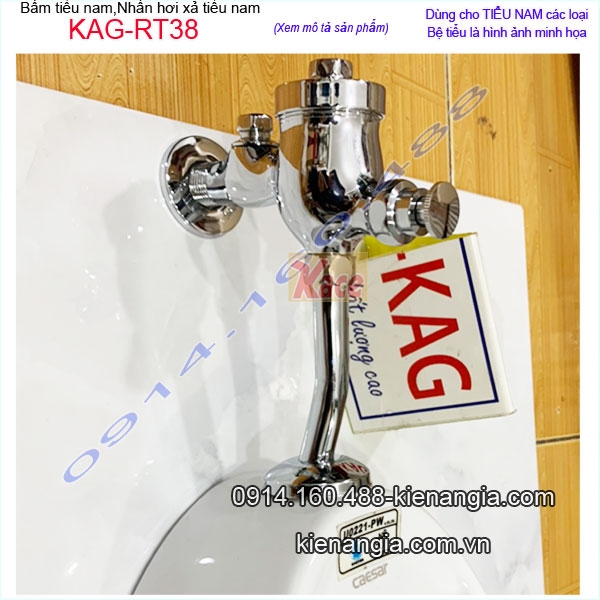 KAG-RT38-An-tieu-nam-truong-hoc-nha-xuong-KAG-RT38-32