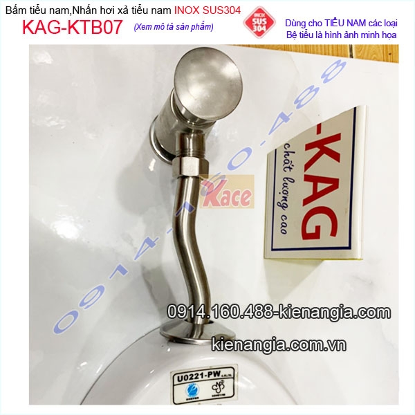 KAG-KTB07-An-tieu-nam-Inox-sus304-KAG-KTB07-2