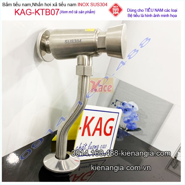 KAG-KTB07-nhan-hoi-tieu-nam-Inox-sus304-KAG-KTB07-4