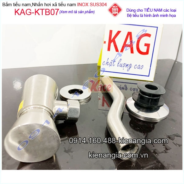 KAG-KTB07-Bam-tieu-nam-nhan-hoi-tieu-nam-Inox-sus304-KAG-KTB07