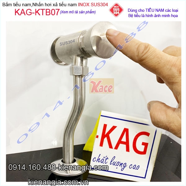 KAG-KTB07-Bam-tieu-nam-dat-san-Inox-sus304-KAG-KTB07-01