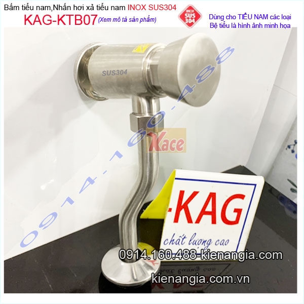 KAG-KTB07-Bam-tieu-nam-tre-em-Inox-sus304-KAG-KTB07-3