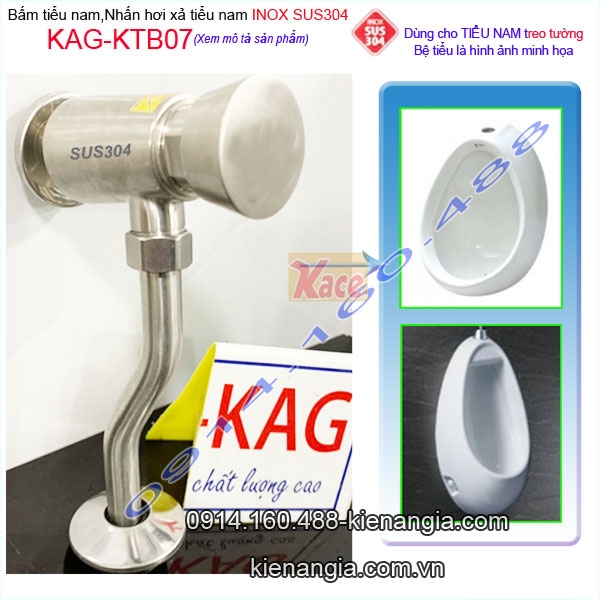 KAG-KTB07-Bam-tieu-nam-Inox-sus304-treo-tuong-KAG-KTB07-8