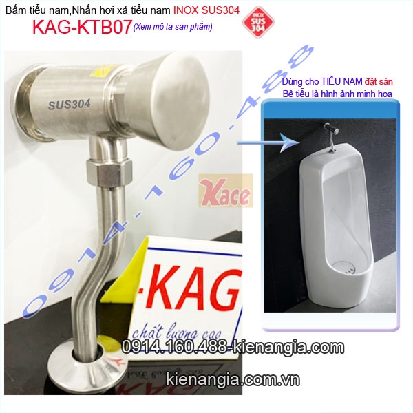 KAG-KTB07-Bam-tieu-nam-Inox-sus304-dat-san-KAG-KTB07-9