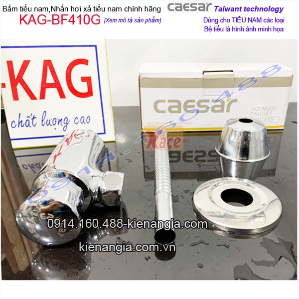 KAG-BF410G-An-tieu-nam-chinh-hang-Caesar-KAG-BF410G-2