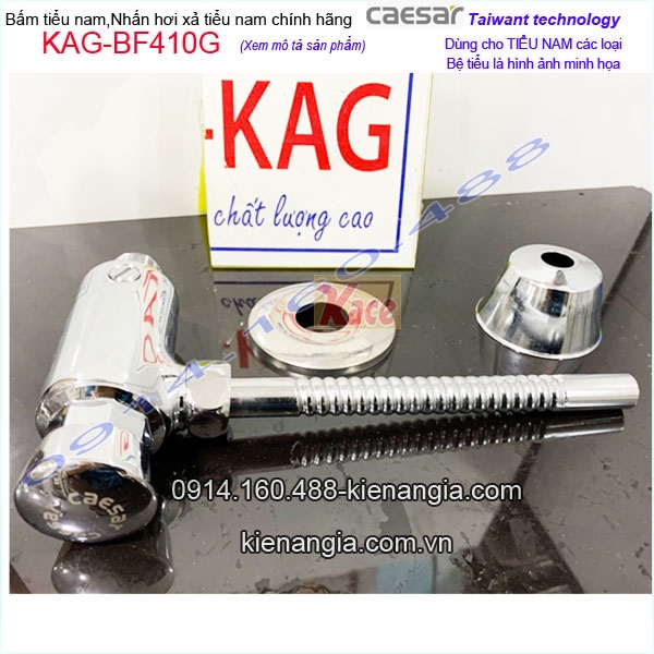 KAG-BF410G-Bam-tieu-nam-chinh-hang-Caesar-KAG-BF410G