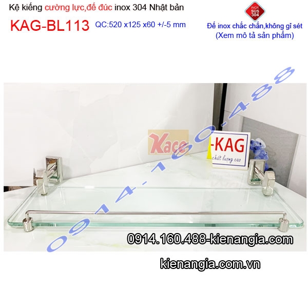 KAG-BL113-ke-duoi-guong-an-toan-de-inox304-Bliro-resort-KAG-BL113-24