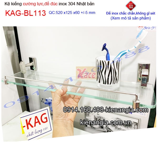 KAG-BL113-ke-kieng-cuong-luc-de-inox304-can-ho-KAG-BL113-21