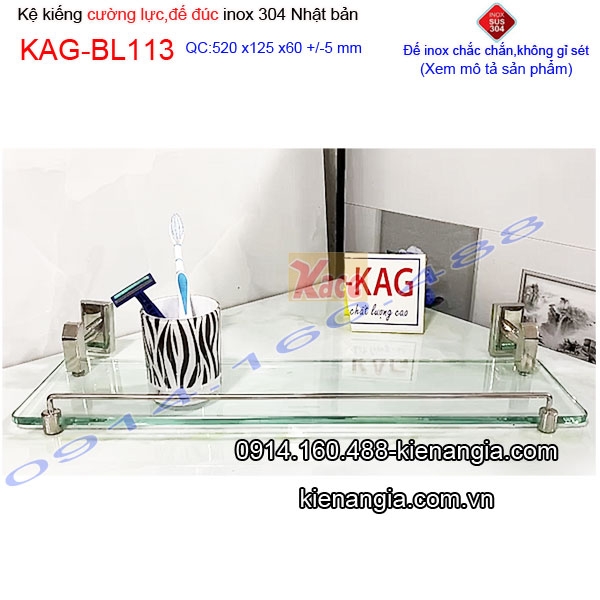 KAG-BL113-ke-lavabo-an-toan-de-inox304-Bliro-resort-KAG-BL113-25