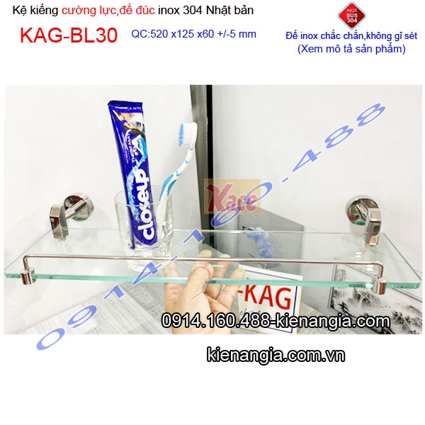 KAG-BL30-ke-lavab-de-inox304-Bliro-resort-KAG-BL30-26