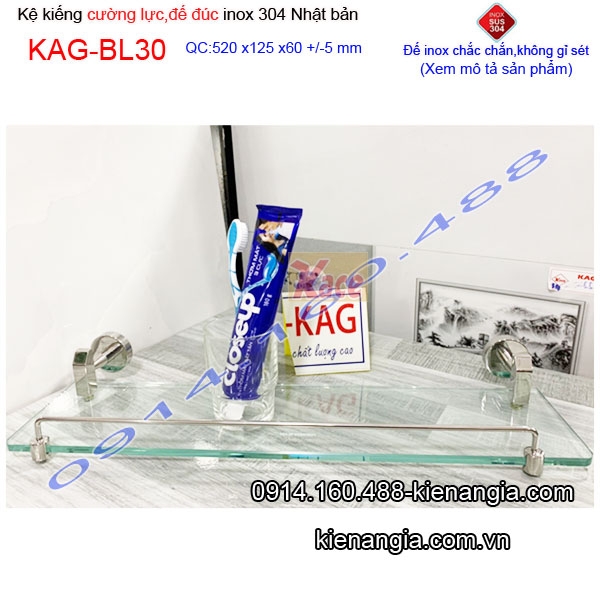 KAG-BL30-ke-cuong-luc-duoi-guong-de-inox304-can-ho-KAG-BL30-23