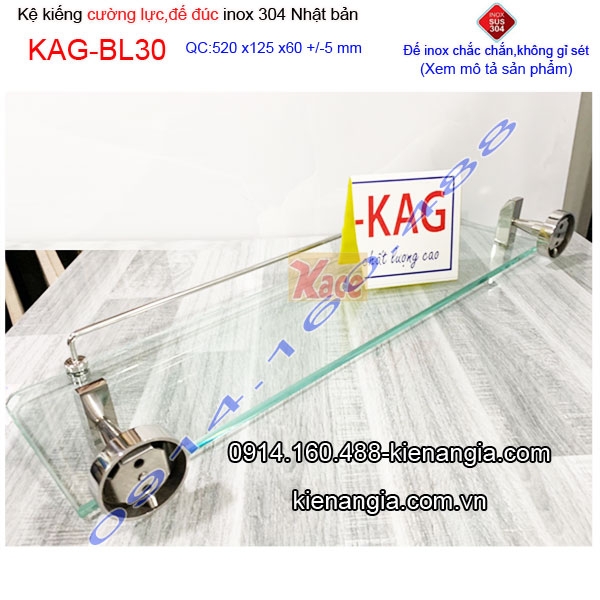 KAG-BL30-ke-guong-an-toan-de-inox304-Bliro-resort-KAG-BL30-24