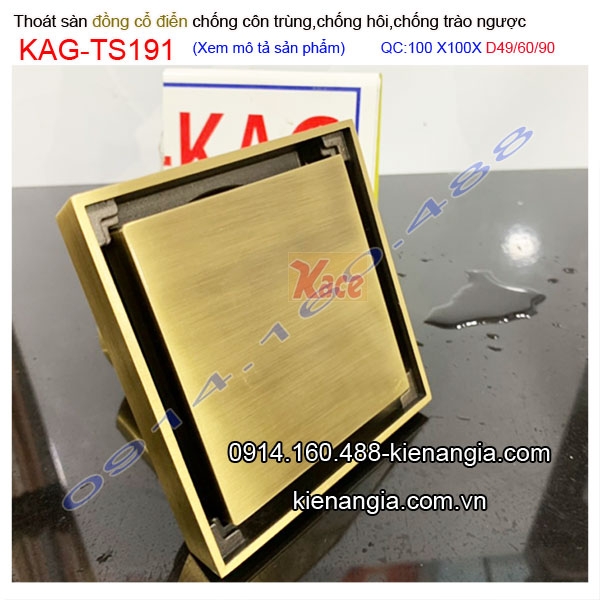 KAG-TS191-thoat-san-vang-dong-co-dien-chong-hoi-10x10xD42496090-KAG-TS191-9