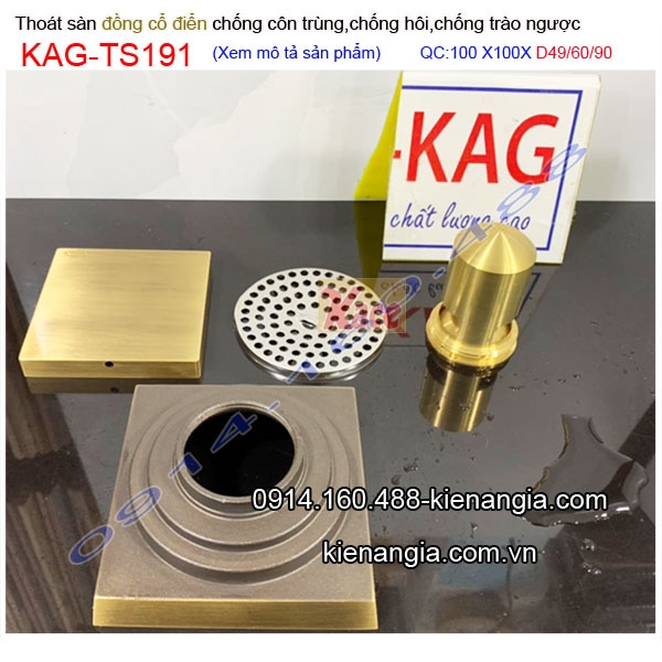 KAG-TS191-thu-san-dong-co-dien-chong-con-trung-10x10xD42496090-KAG-TS191-2