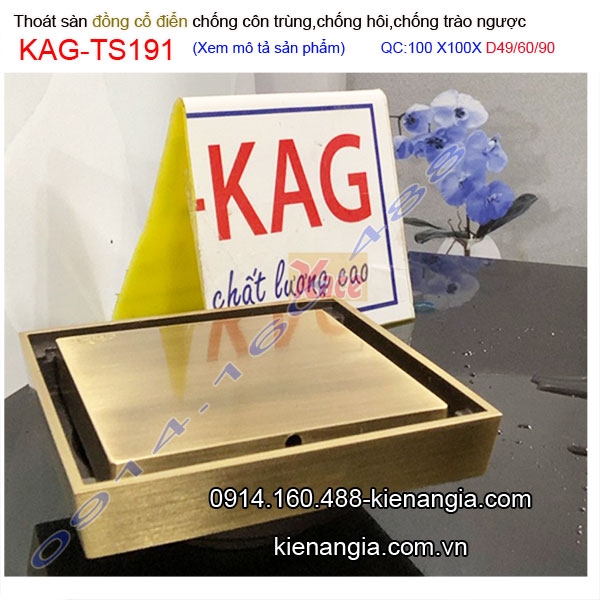 KAG-TS191-thoat-san-dong-co-dien-resort-10x10xD42496090-KAG-TS191-7