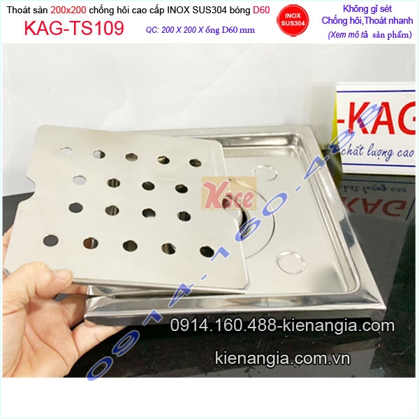 KAG-TS109-Pheu-thu-san-200x200-chong-hoi-inox-sus304-ong-thoat-D60KAG-TS109-3