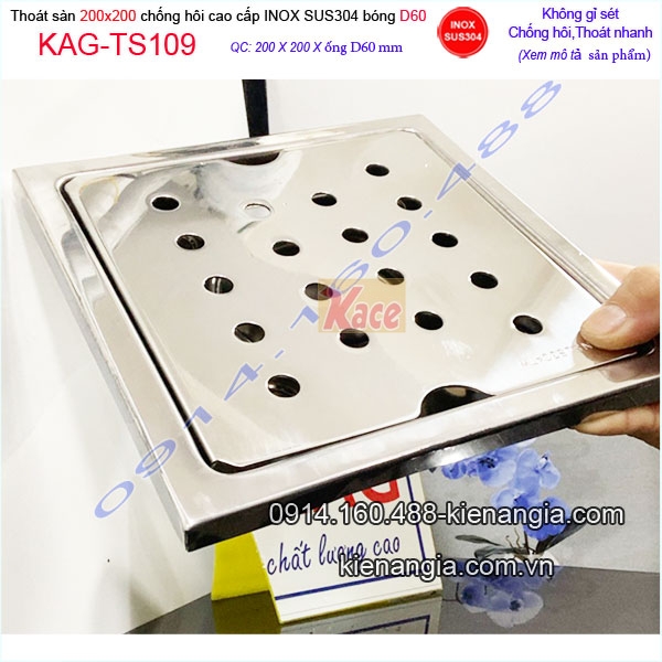 KAG-TS109-Thoat-san-vuong-20cm-chong-hoi-inox-sus304-ong-thoat-D60KAG-TS109-9