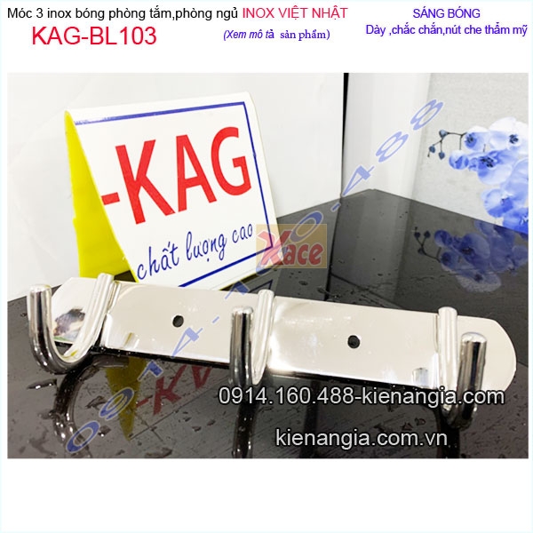 KAG-BL103-Moc-cong-3-inox-cao-cap-Viet-Nhat-KAG-BL103-29