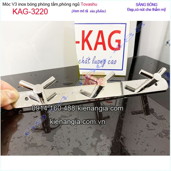 KAG-3220-Moc-v-3-Tovashu-inox-bong-Tovashu-KAG-3220-2