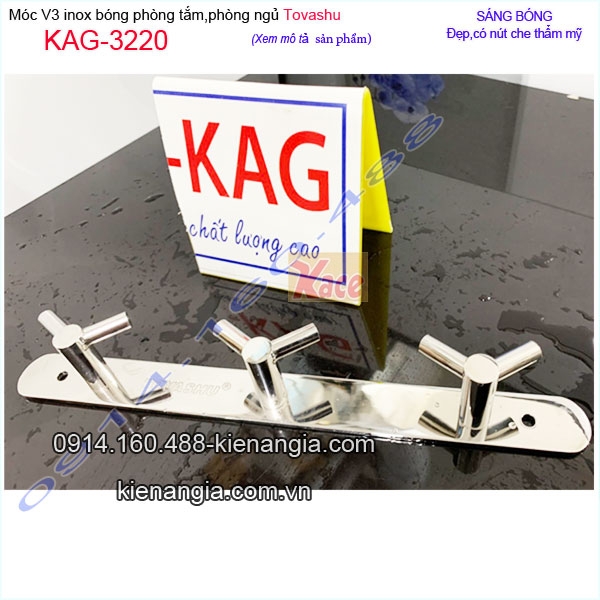 KAG-3220-Moc-v-3-Tovashu-inox-bong-KAG-3220-8