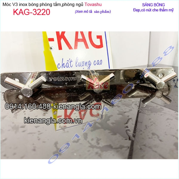KAG-3220-Moc-3-phong-tam-inox-bong-Tovashu-KAG-3220-3