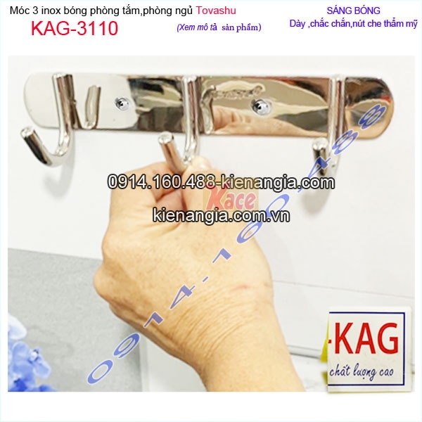 KAG-3110-Moc-3-phong-tam-inox-bong-Tovashu-KAG-3110-6