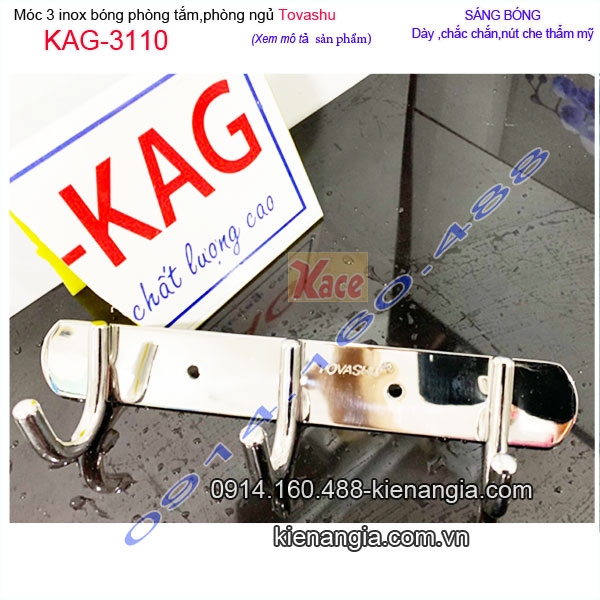 KAG-3110-Moc-3-phong-ngu-inox-bong-Tovashu-KAG-3110-7