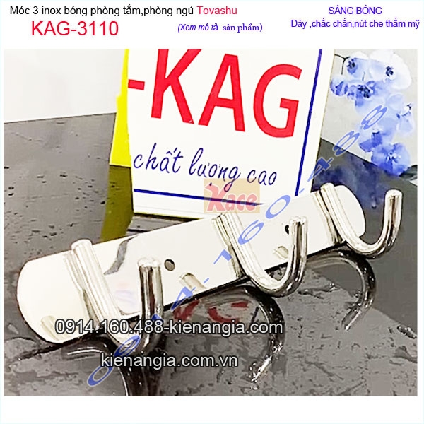 KAG-3110-Moc-3-phong-ngu-inox-bong-Tovashu-KAG-3110-9