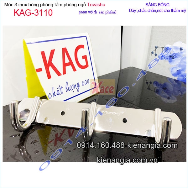 KAG-3110-Moc-3-can-ho-inox-bong-Tovashu-KAG-3110-2