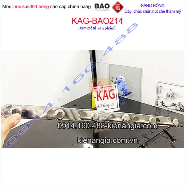 KAG-BAO214-Moc-INOX-BAO-resort-inox-sus304-bong-KAG-BAO214-25