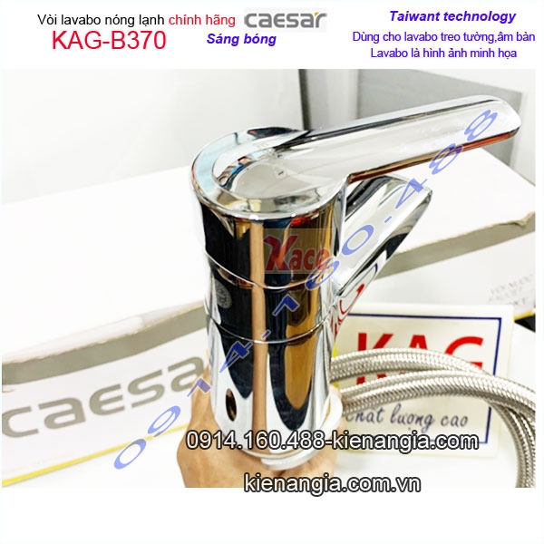 KAG-B370-Voi-Caesar-voi-lavabo-dat-ban-nong-lanh-chinh-hang-KAG-B370-22
