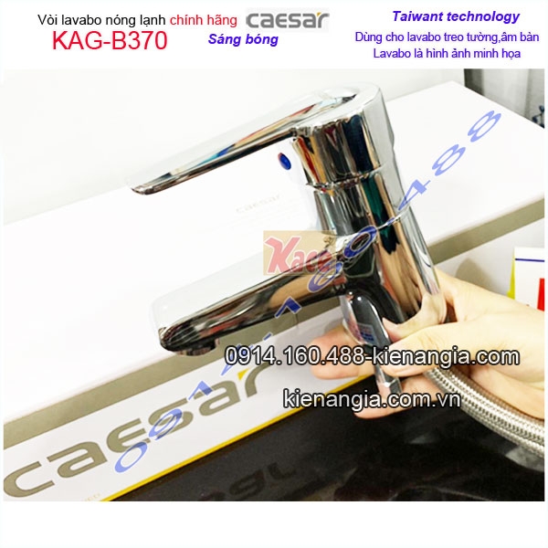 KAG-B370-Voi-Caesar-gat-gu-voi-lavabo-nong-lanh-chinh-hang-KAG-B370-23
