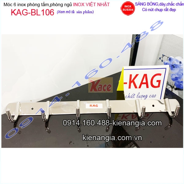 KAG-BL106-Moc-cong-6-inox-bong-cao-cap-Viet-Nhat-KAG-BL106-21