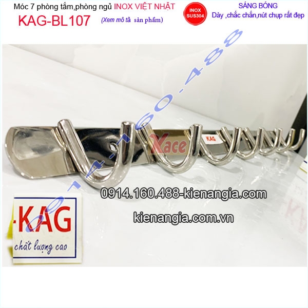 KAG-BL107-Moc-7-cong-inox-sus304-bong-cao-cap-Viet-Nhat-KAG-BL107-23