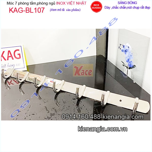 KAG-BL107-Moc-7-inox-bong-khach-san-Viet-Nhat-KAG-BL107-20