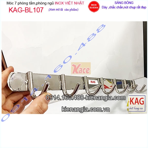 KAG-BL107-Moc-cong-7-inox-bong-can-ho-Viet-Nhat-KAG-BL107-29