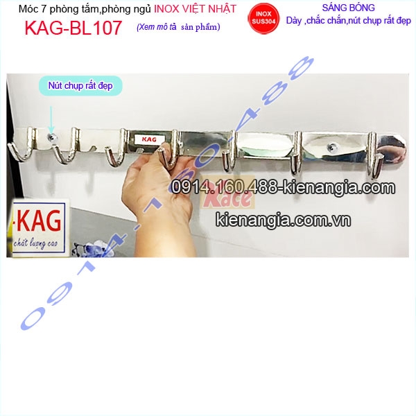 KAG-BL107-Moc-7-inox-bong-sang-Viet-Nhat-KAG-BL107-27