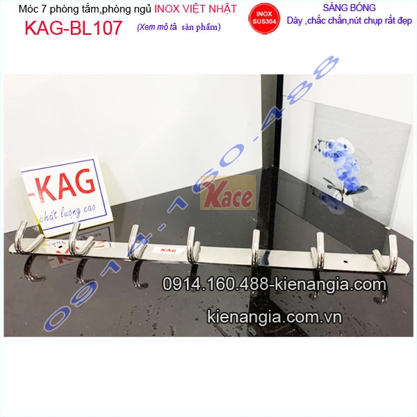 KAG-BL107-Moc-7-inox-bong-cao-cap-Viet-Nhat-Tovashu-KAG-BL107-26